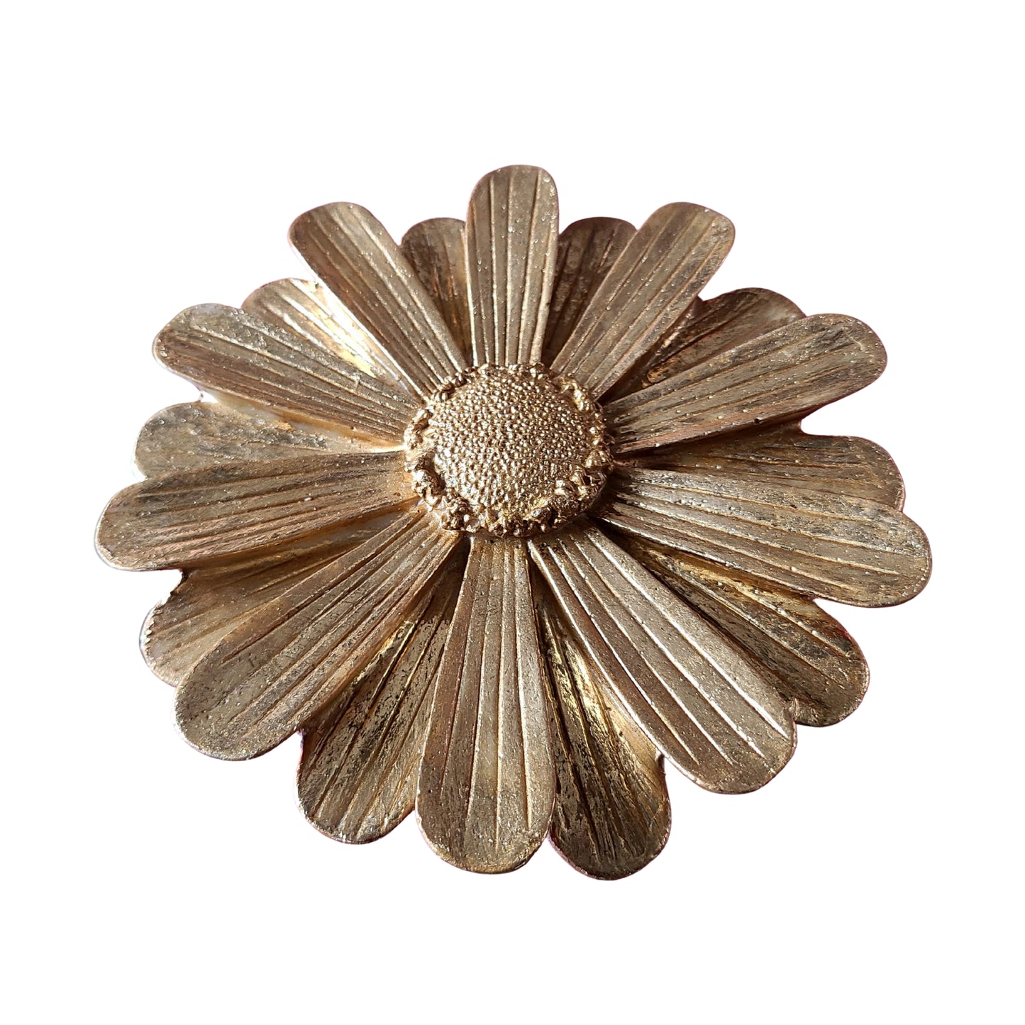 Flower Tray