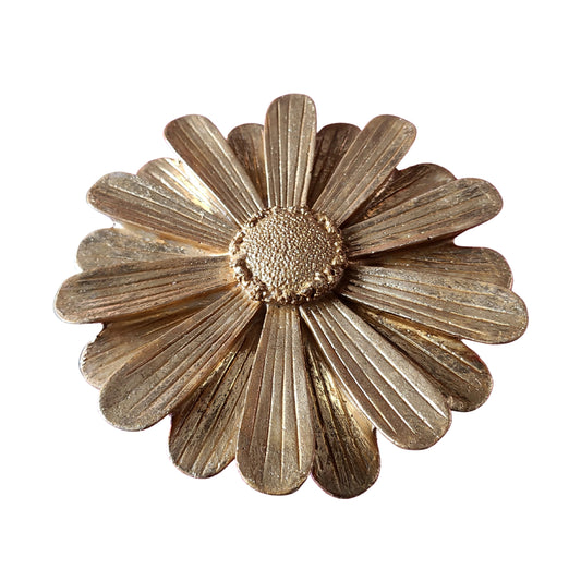 Flower Tray