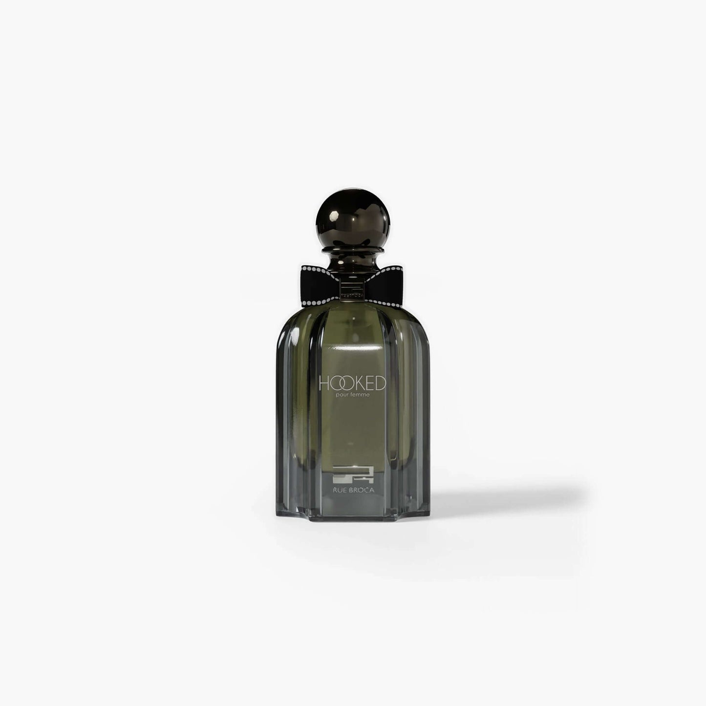 Rue Broca Hooked EDP 100ml For Him