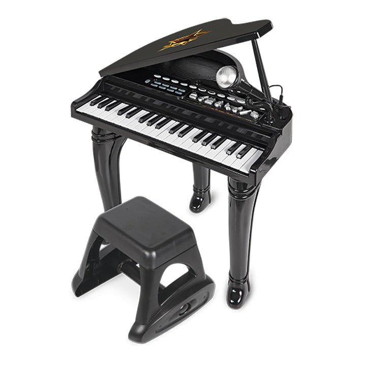 WinFun 2045 Symphonic Grand Piano Set