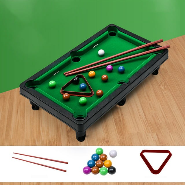 Billiards - Snoker Table (55701)