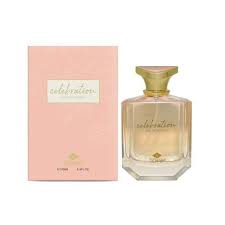 Tad Angel Celebration EDP 100ml