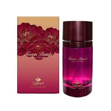 Tad Angel Forever Beauty EDP 100ml For Her