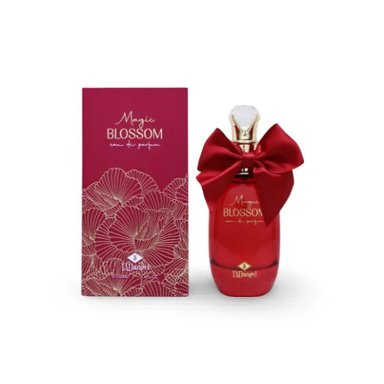 Tad Angel Magic Blossom EDP 100ml