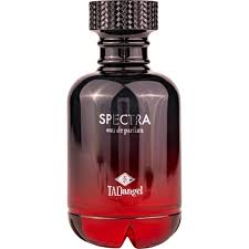 Tad Angel Spectra EDP