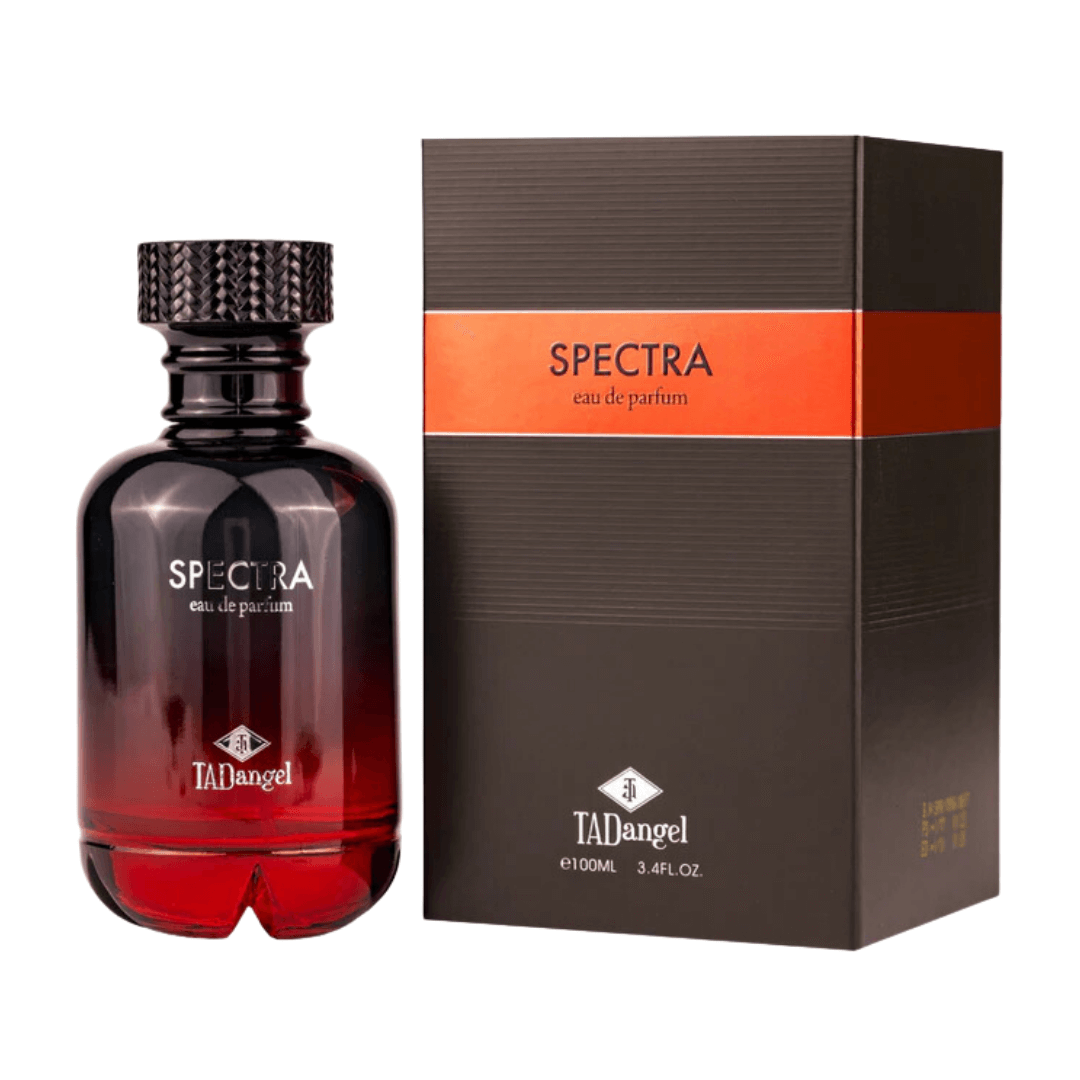 Tad Angel Spectra EDP