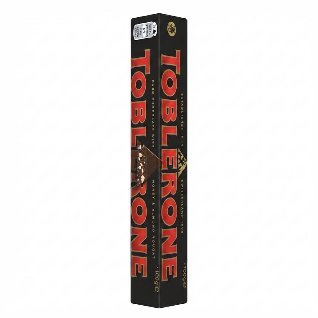 Toblerone 100g