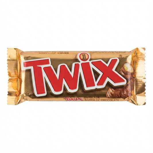 Twix