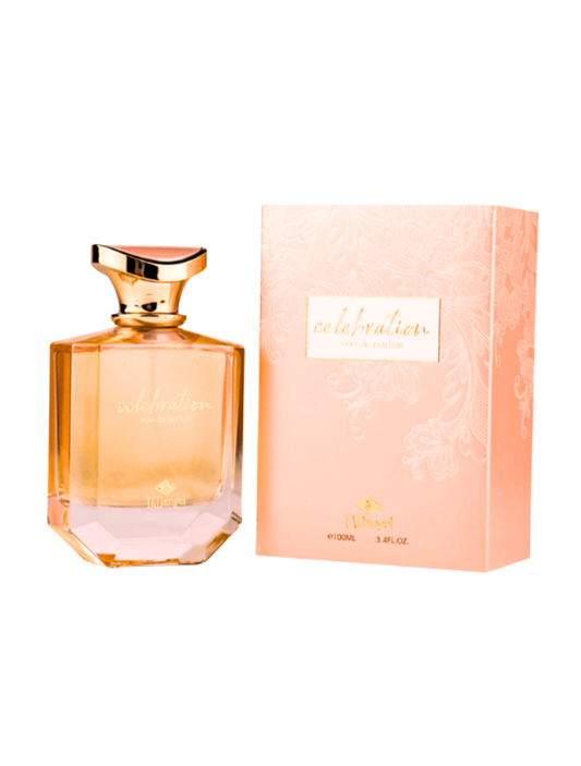 Tad Angel Celebration EDP 100ml