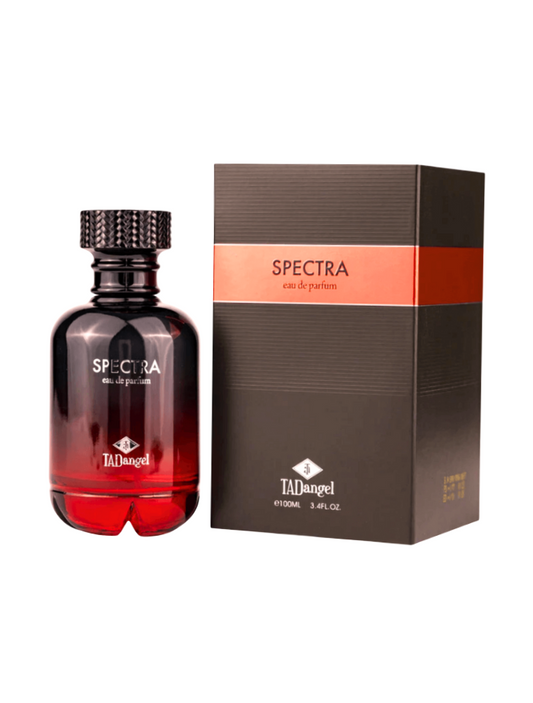 Tad Angel Spectra EDP 100ml
