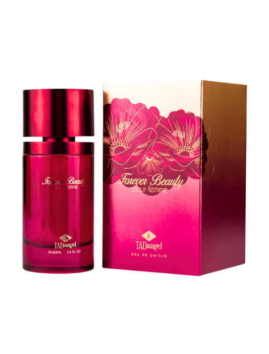 Tad Angel Forever Beauty Pour Femme EDP 100ml