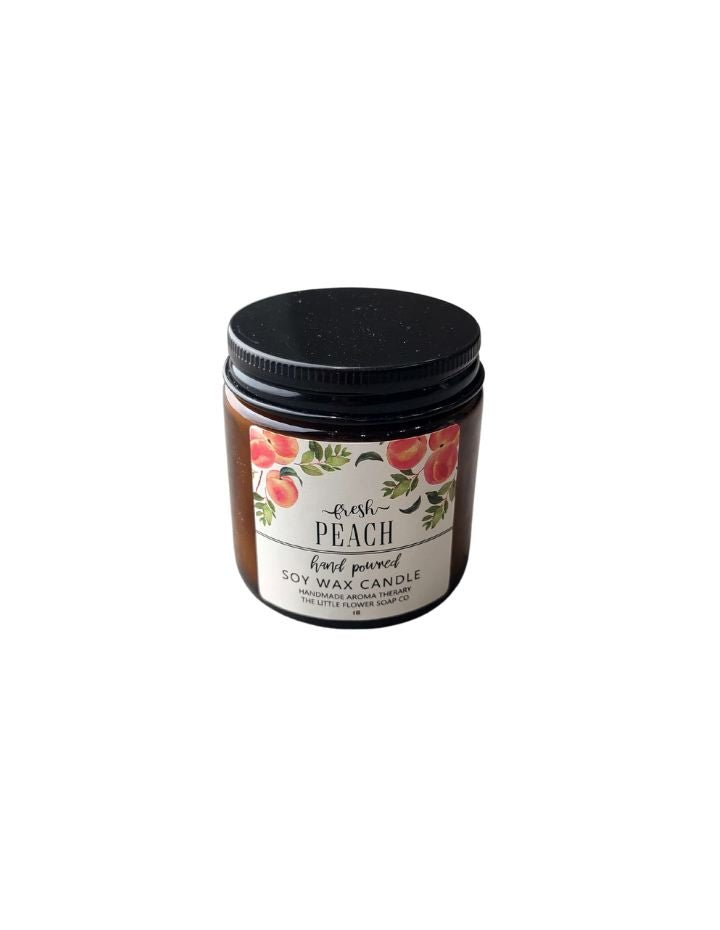 Blissful Vibes Gift Hamper
