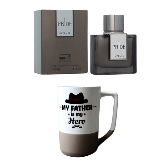 Fathers Day Combo