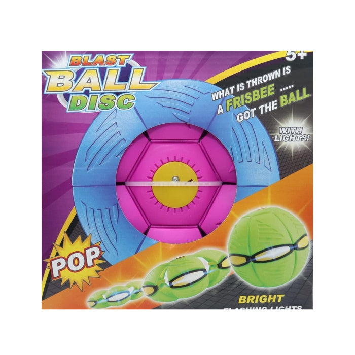 Wrap & Roll