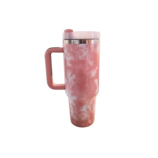 Stanley Mug
