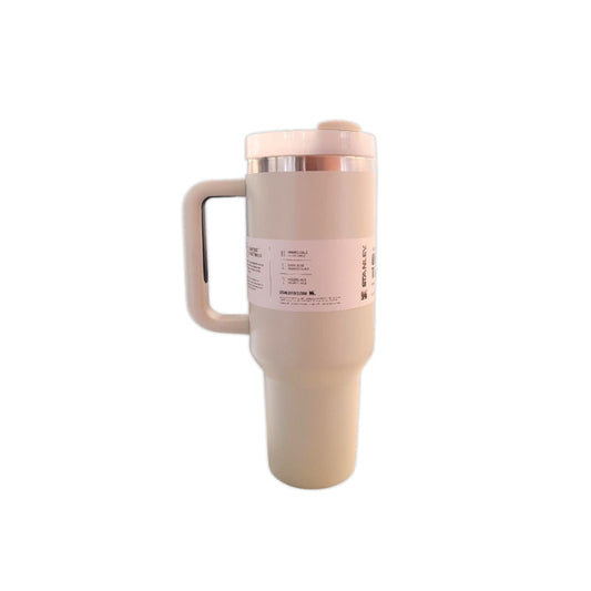Stanley Mug