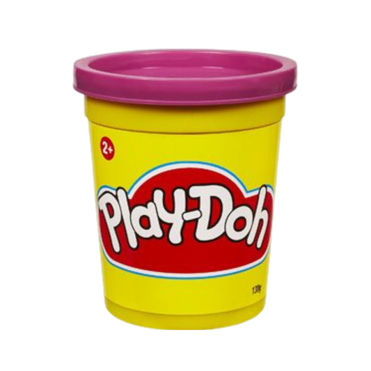 Funny Lucky Play Doh F018-152/156/157