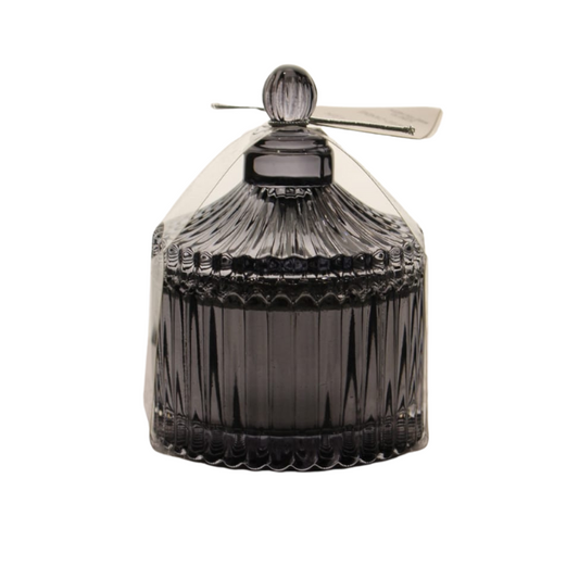 Nordic Cabin Scented Candle