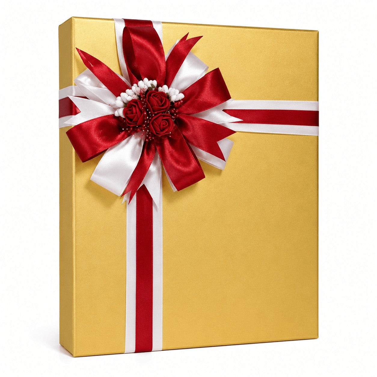 Yellow Box