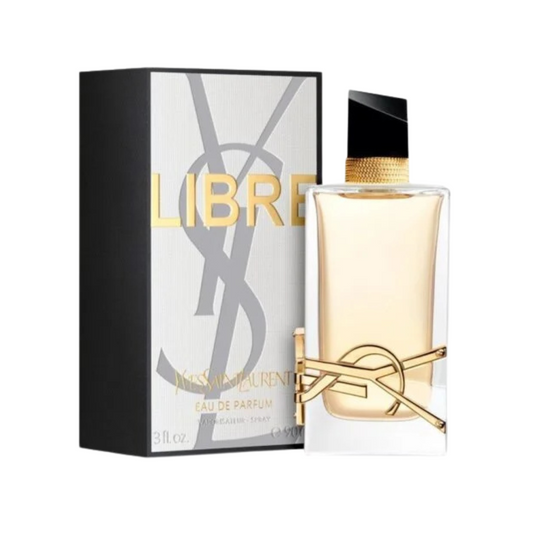 Yves Saint Laurent Libre EDP 90ml