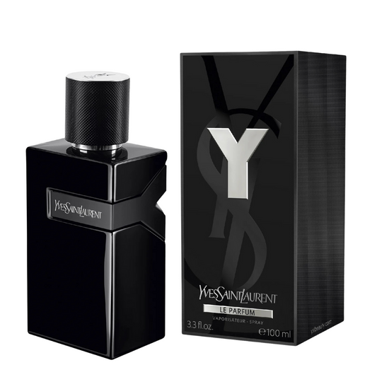 Yves Saint Laurent YSL Le Parfum 100ml