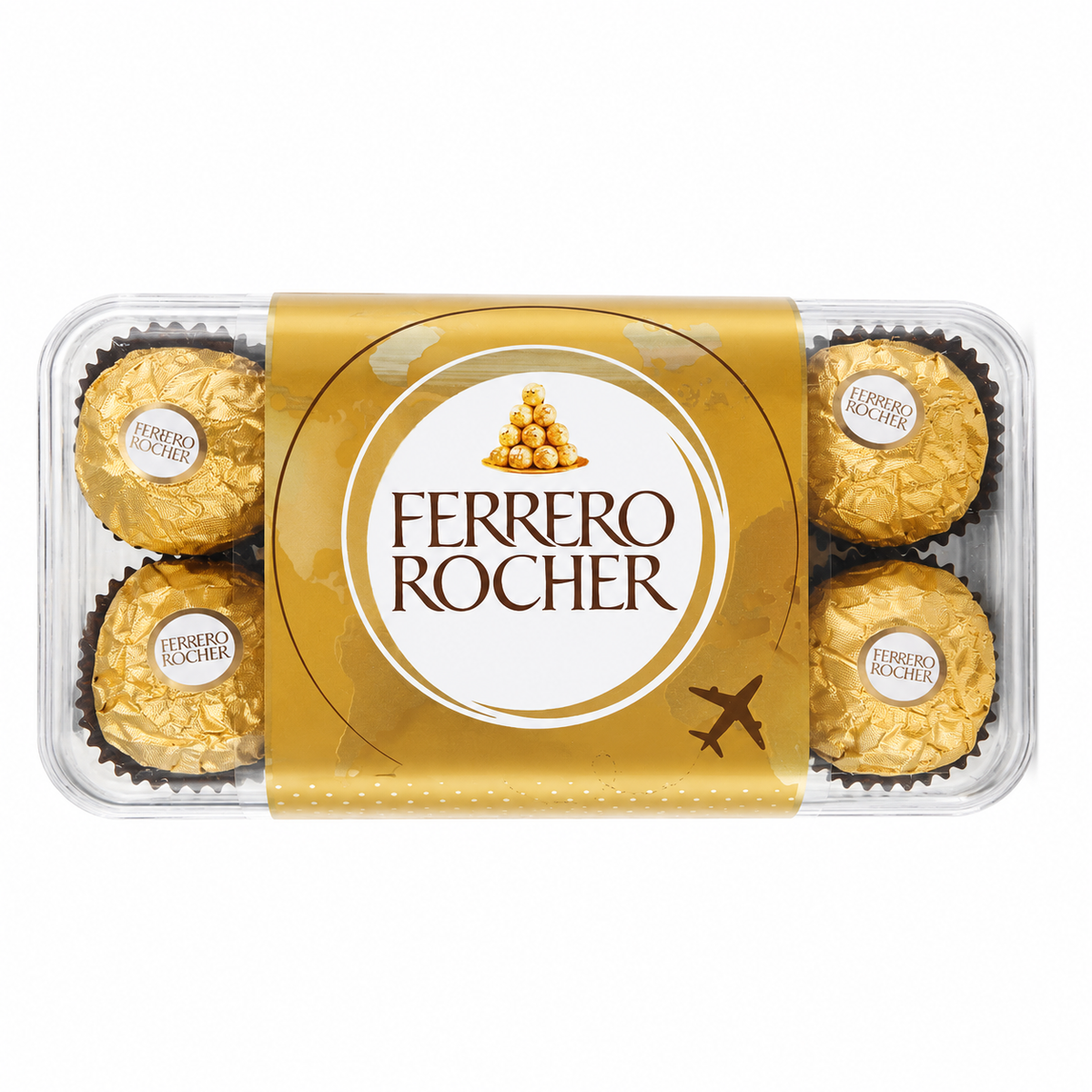 Ferrero Rocher