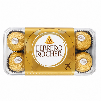 Ferrero Rocher