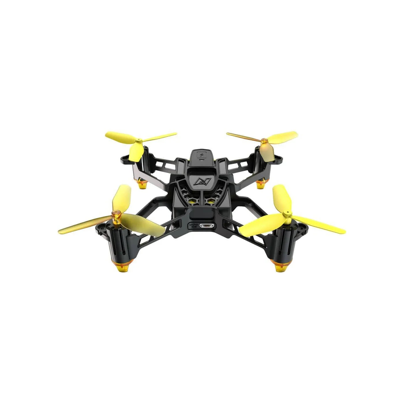 Nikko - R/D Air Elite 115 (22601)