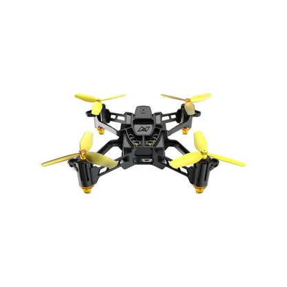 Nikko - R/D Air Elite 115 (22601)
