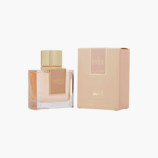 Rue Broca Pride EDP 100ml For Her